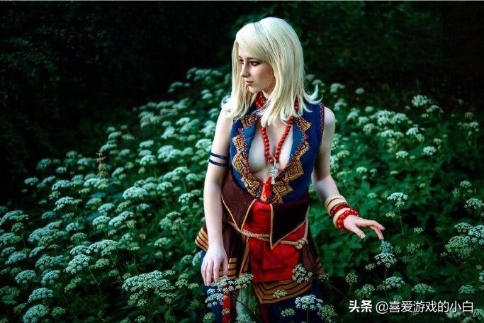 魔力宝贝私服世界观探讨 理解游戏背后的故事 魔力宝贝私服世界观探讨 理解游戏背后的故事