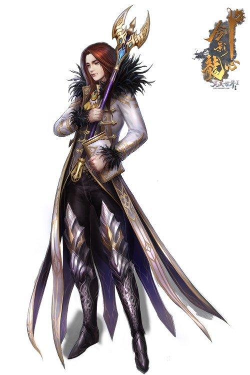 魔力百科法师职业玩法分析,输出最大化秘籍