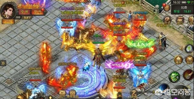 魔力宝贝私服新手快速入门全指南