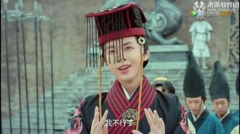 魔力宝贝私服游戏机制解析 理解规则以提升技巧 魔力宝贝私服游戏机制解析 理解规则以提升技巧