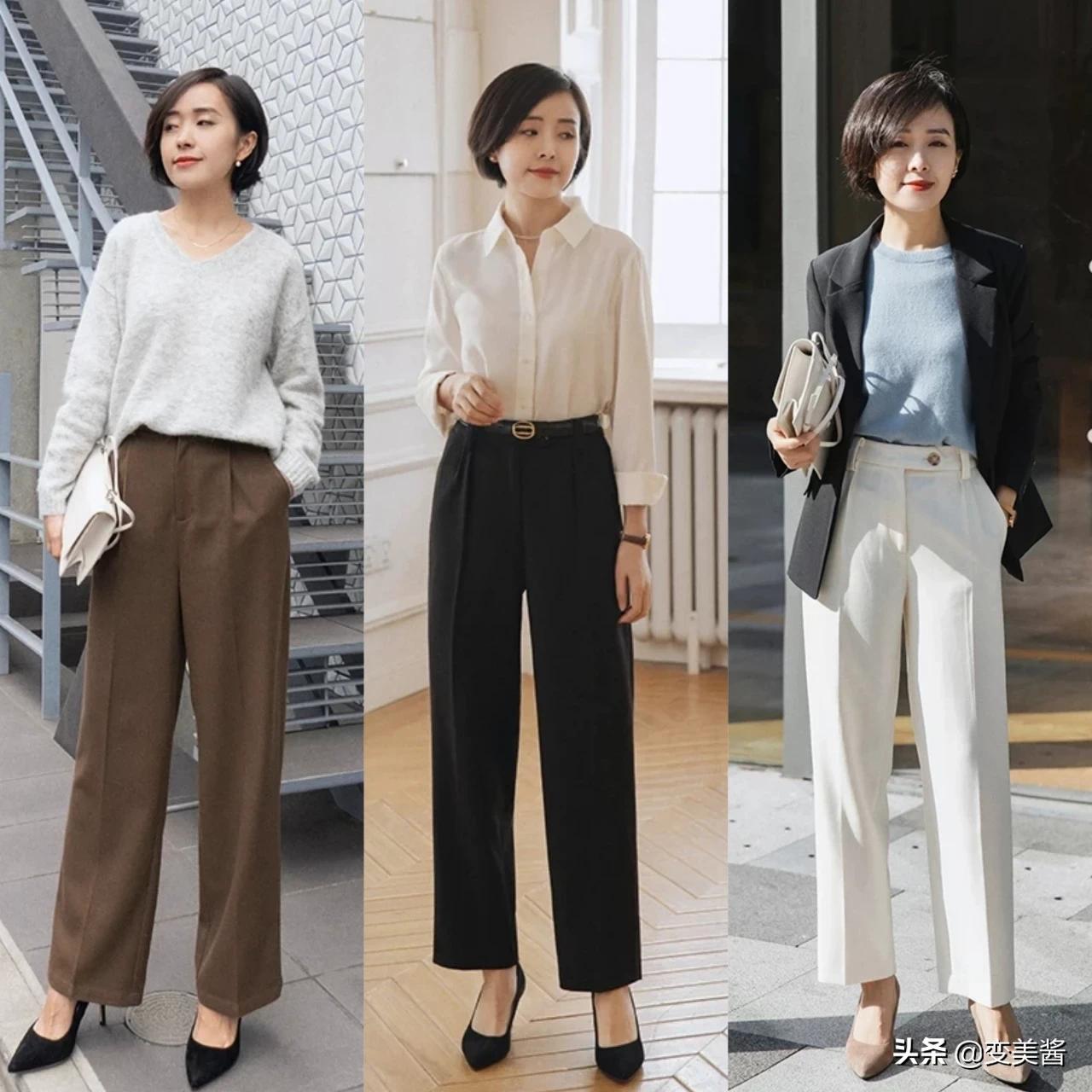 如何在魔力宝贝私服中进行角色优化 如何在魔力宝贝私服中进行角色优化