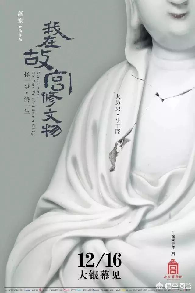 魔力百科金币速刷技巧 快速获取金币的有效方法 魔力百科金币速刷技巧 快速获取金币的有效方法
