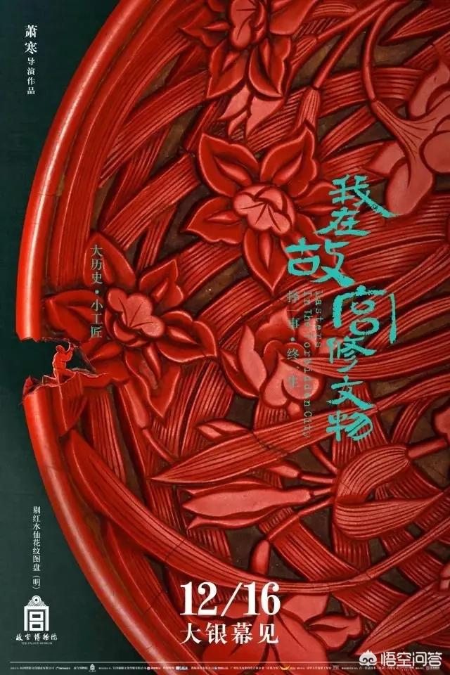 魔力百科金币速刷技巧 快速获取金币的有效方法 魔力百科金币速刷技巧 快速获取金币的有效方法