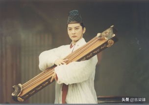魔力宝贝私服战力提升秘籍 轻松超越对手 魔力宝贝私服战力提升秘籍 轻松超越对手