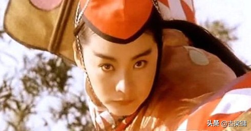 魔力宝贝私服新手如何快速提升战斗力 魔力宝贝私服新手如何快速提升战斗力
