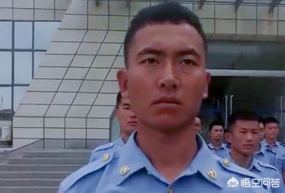魔力宝贝私服时装系统获取方法详解 魔力宝贝私服时装系统获取方法详解