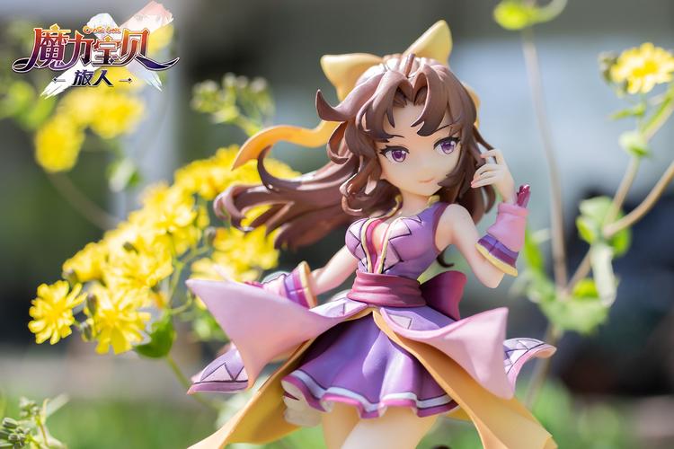 魔力宝贝私服副本掉落全解 稀有装备轻松拿