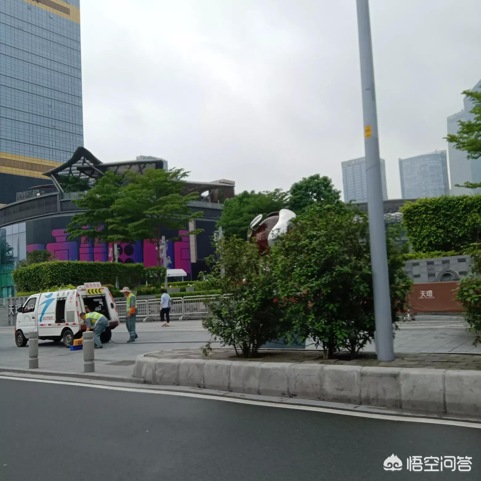 魔力宝贝神秘宝藏地图全攻略 魔力宝贝神秘宝藏地图全攻略