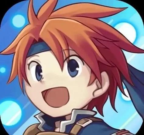 魔力宝贝私服高级合成材料获取方法