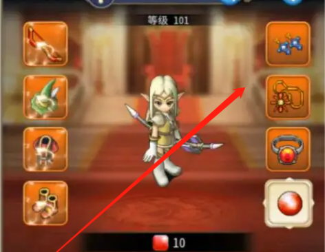 魔力宝贝私服金币获取秘籍 新手刷钱攻略 魔力宝贝私服金币获取秘籍 新手刷钱攻略