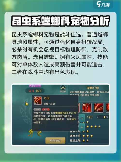 魔力宝贝私服新版本装备属性调整解析