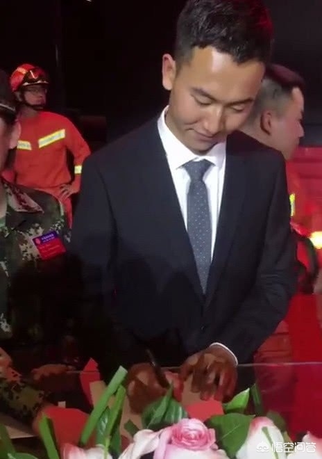 魔力宝贝私服时装系统:如何获取炫酷外观 魔力宝贝私服时装系统:如何获取炫酷外观